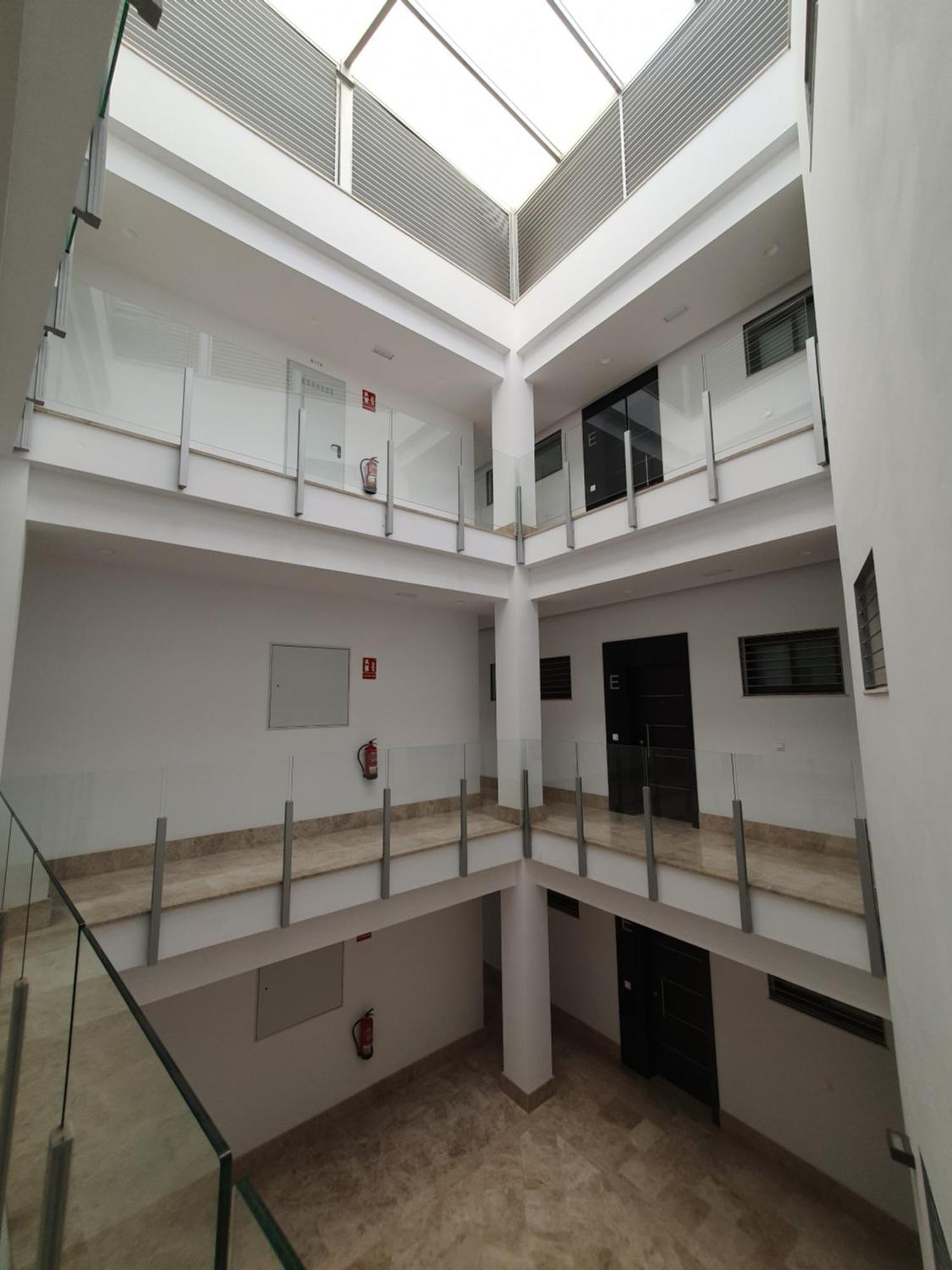 Beautiful Historic Center Apt! มาลากา ภายนอก รูปภาพ